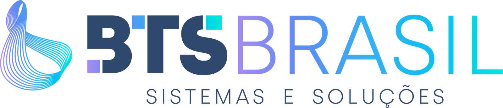 logomarca-bts-brasil-principal